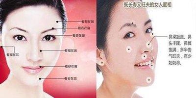 嘴唇左右不对称的面相代表什么 嘴巴左右不对称好吗
