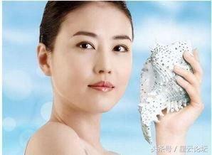 如何从女人面相看未来老公的各种情况