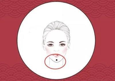 女人鼻子上有痣代表什么 女人鼻子长痣好不好