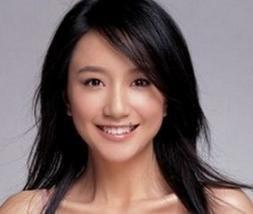 嘴唇薄的女人旺夫吗 嘴唇薄的女人是不是旺夫