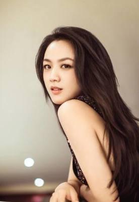 嘴唇薄的女人旺夫吗 嘴唇薄的女人是不是旺夫