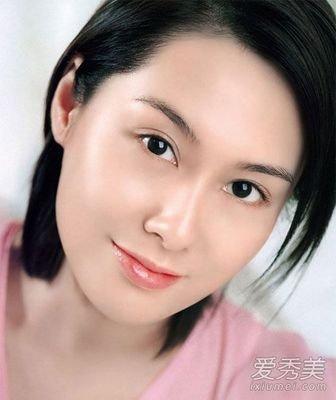 女人鼻子塌的面相好吗 鼻子塌的女人性格怎么样
