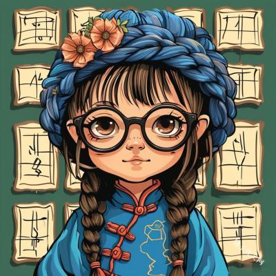 女人鼻子大额头高面相 女人鼻子大额头高面相