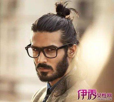 嘴唇薄的男人性格特点分析 嘴唇薄的男人有怎样的性格