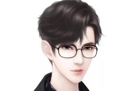 嘴唇薄的男人性格特点分析 嘴唇薄的男人有怎样的性格