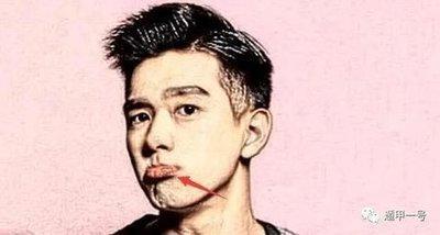 嘴唇薄的男人面相代表什么意味到底好不好