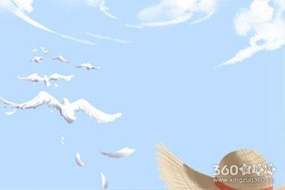 女人鼻子有点歪的命运 鼻子歪的女人命运好吗