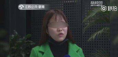 女人鼻子歪说明什么 鼻子歪的女人命运如何