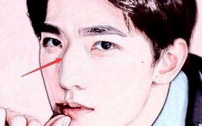 嘴型看面相 嘴型好不好从面相看出来