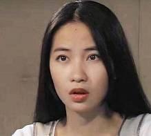 嘴型知女人的命运，从嘴型看女人面相