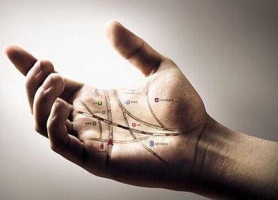 如何从手相中看婚姻线 手中婚姻线有哪些含义