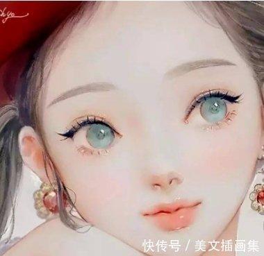 嘴小的女人面相 嘴巴小的女人代表什么