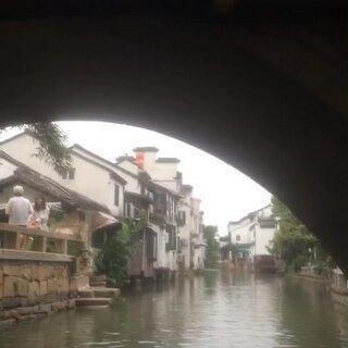 嘴巴上长痣有何寓意 嘴巴有痣说明了什么