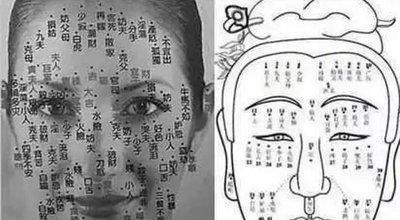 嘴巴上长痣有何寓意 解读嘴巴长痣的人一生运势