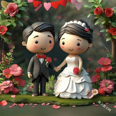 如何从手相看结婚信息 如何从手相看结婚信息