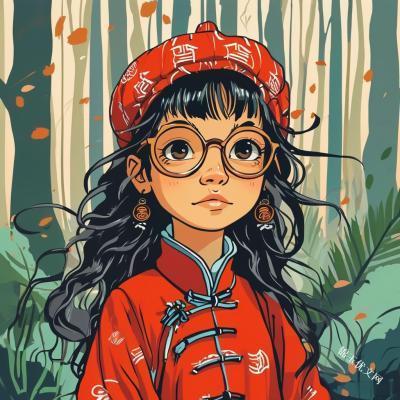 如何从手相看结婚信息