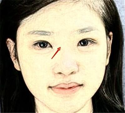 女人鼻梁低面相命运怎么样 女人鼻梁低面相怎么看