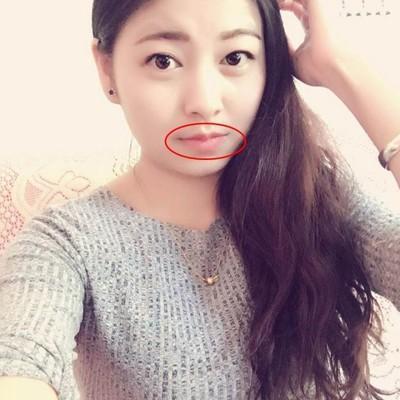 嘴巴小的女人面相特征，嘴巴小的女人的命运