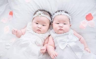 女儿取名好听的 你家女儿的名字起好了吗