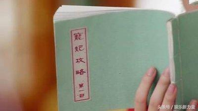 女儿取名字大全2025年  哪个才是你最喜欢的