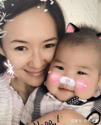 女儿取名字大全2025年  哪个才是你最喜欢的