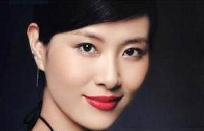 嘴巴小的男人面相，从嘴型看出男人命运