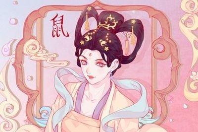 女兔和男鼠相配好不好 结婚会遇到什么问题
