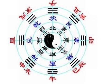 女八字过硬是什么意思 女人八字过硬好吗