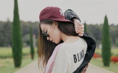 嘴巴有些毒的四大星座不顾及他人感受