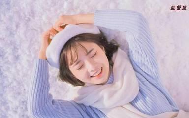 嘴巴有些毒的四大星座不顾及他人感受