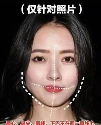 嘴巴有点歪的面相如何 嘴巴歪代表着什么