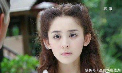 嘴巴歪的人面相代表什么 了解嘴歪的人命运