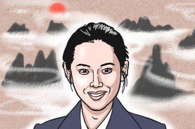 嘴巴歪的人面相代表什么 了解嘴歪的人命运