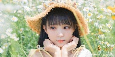 嘴巴特别甜 最会讨长辈喜欢的生肖女