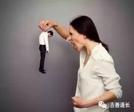 女命七杀格有易嫁贵夫这一说吗 女命七杀格的婚姻