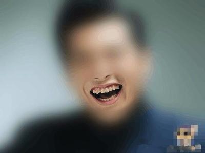 嘴巴面相 教你通过嘴巴真正了解男人