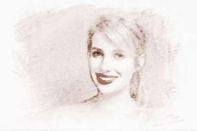 嘴巴面相分析大嘴女人 面相好吗 嘴巴面相分析大嘴女人 面相好吗