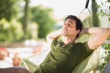 女命克夫怎么办女命克夫该如何化解