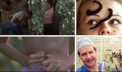 嘴巴面相算命图解大全 怎么看你嘴巴面相好不好