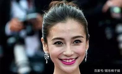 嘴歪会影响事业吗关于嘴歪女人面相