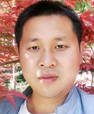 如何从眉毛看一个人的性格 眉毛短的男人性格好吗