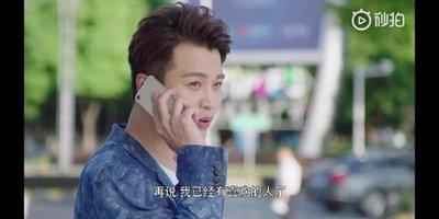 嘴甜滑舌且不负责任的男人面相有何表现