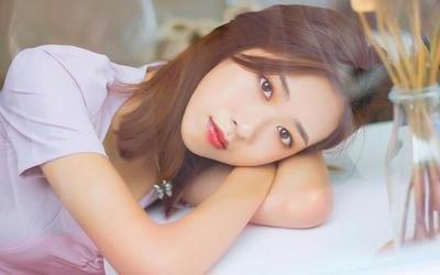 女命八字看老公家境富贵 女命八字怎么看老公