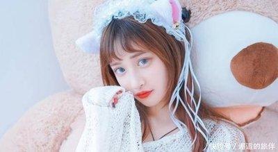 嘴硬心软的生肖是什么 最心软的生肖