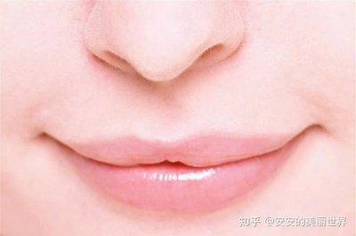嘴角上扬代表什么分析嘴角上扬的女人面相