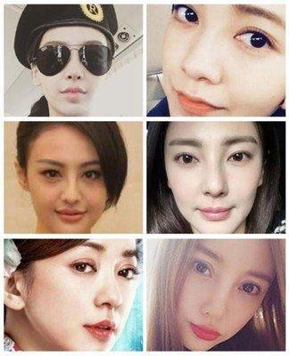 嘴角上扬代表什么分析嘴角上扬的女人面相