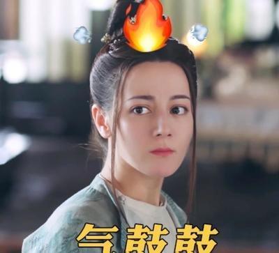 如何从脸上看出一个人是否做了善事