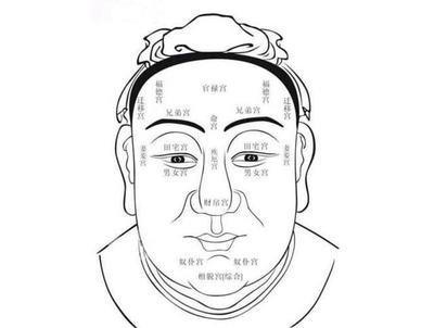如何从面相中的鼻子看命运 鼻子面相看命运好坏