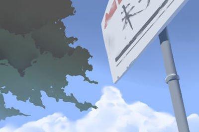 女命正印格能嫁有钱人 女命正印格旺夫吗