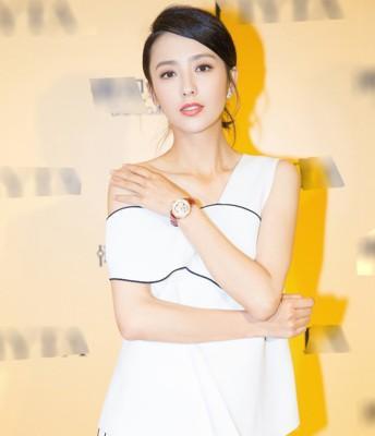 嘴角有酒窝的女人面相 女人有酒窝好吗